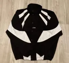 2026年最新】コーテイズの人気アイテム - メルカリ