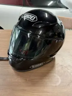 2026年最新】shoei xr-1100の人気アイテム - メルカリ