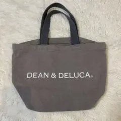 Item thumbnail for item dbf9082a-2c5f-493f-9b4a-c6ff8a159f0e