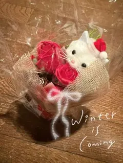 Item thumbnail for item 394b511a-30a6-4003-9a6c-806f54e5f6a8