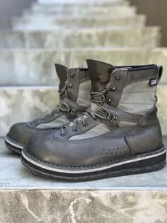 Item thumbnail for item f6a41d68-0371-4c0e-9f57-38ecdc51cc3c