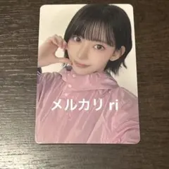 lesserafim ルセラフィム pureflowユニバ ラキドロ サクラ - メルカリ