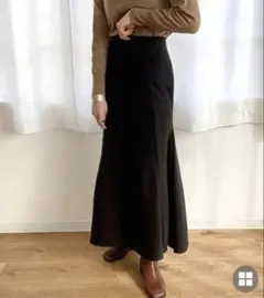 Item thumbnail for item 9faf643d-6cb3-4e6e-a3c9-2e160273dfa5