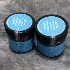 プロダクトヘアワックス　42g 2個セットのサムネイル