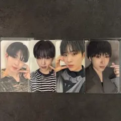 Item thumbnail for item f2b84f7f-0460-479f-90f4-9124530d93ad