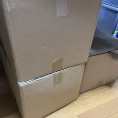 いっちー様専用　五月人形