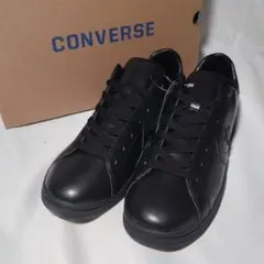 新品 ☆コンバース オールスター stacksbookstore 27 ヌバック - メルカリ