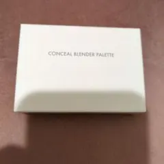 Item thumbnail for item 929f46c7-cdce-4a71-ac35-0f727fc971f2