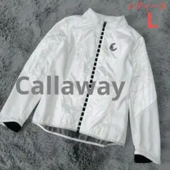 ゴルフウェア 秋冬