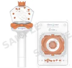 Item thumbnail for item d4fd3591-b587-4e52-8226-670efeb5ab34