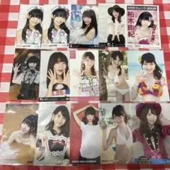 Item thumbnail for item 6f3db5d3-d7c6-4815-9bbe-ab10d3f2bf60