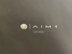 【にじさんじ】 AIM1 ガラスマウスパッド アクリルスタンド 叢雲カゲツ