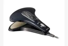 Item thumbnail for item dd674cb2-4e41-4ece-973d-bbc0ecab3450