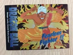 2026年最新】ドラゴンボールカード アマダ usa版カードの人気アイテム