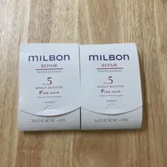 Item thumbnail for item 219c20bf-fc9b-45c6-88f5-c64e488b6c4c