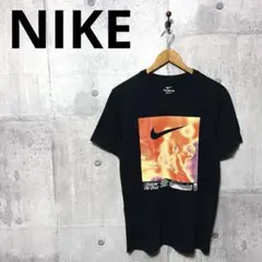 ✨レア✨OklahomaCityThunder ラッセルウェストブルックTシャツ - メルカリ