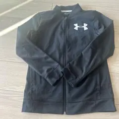 UNDER ARMOUR子供用160