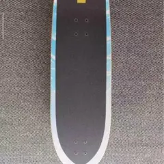 YOW サーフスケート スケートボード クルーザー 31‘’