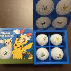 2026年最新】Pokemon アイテム：ゴルフボール ゴルフ その他の人気