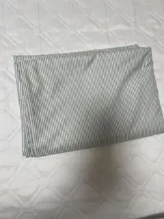 掛け布団カバー