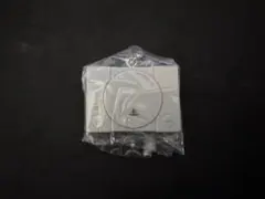 ◎ ミニチュアチャーム PlayStation™