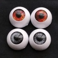 Item thumbnail for item b6b16698-d06c-4330-afee-a66cbecbc022