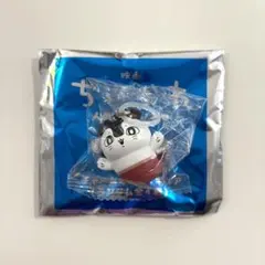 映画　ちいかわ　人魚の島のひみつ　入場者特典