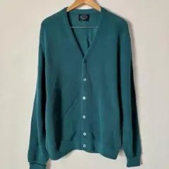 2026年最新】jantzen モヘアの人気アイテム - メルカリ