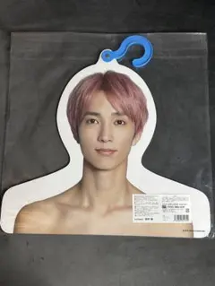 2026年最新】田中樹 エロハンの人気アイテム - メルカリ