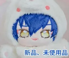 2026年最新】あんスタ ジュン いつぬいの人気アイテム - メルカリ
