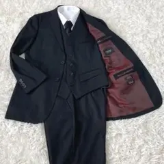 Item thumbnail for item 4043aaef-05fa-4869-b12a-f9a33672be50