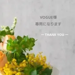 成人式 ヘアピンプリザーブドフラワー 髪飾り ドライフラワー ヘアアクセサリー