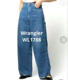 ペインターパンツ ワークパンツ