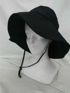 &ザ・ノース・フェイス NN02343 サンシールドハット L レディース