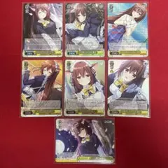 2026年最新】ヴァイス あなたがくれた思い出 頼子の人気アイテム