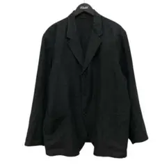 COMOLI 26SS KHADIコットンジャケット size2 - メルカリ