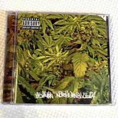 舐達麻 / NORTHERNBLUE 1.0.4 なめだるま