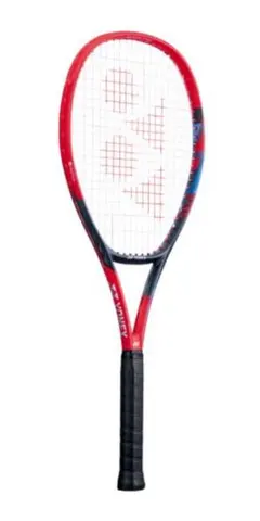 2026年最新】vcore100 2023の人気アイテム - メルカリ