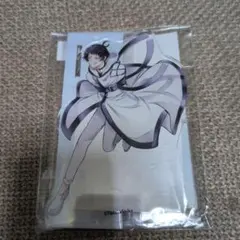 2026年最新】狼谷吊戯の人気アイテム - メルカリ