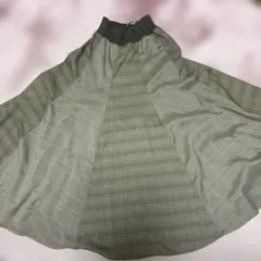 Item thumbnail for item d8ceb318-0a75-43ae-8e33-17ac410f0239