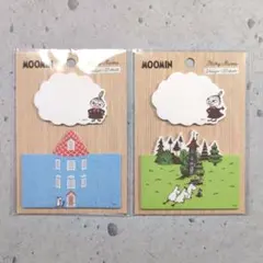 Item thumbnail for item f98828f5-ce6d-43c9-b57c-3301faa3962c