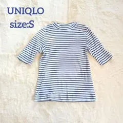 Item thumbnail for item 50d9eb58-1a7c-41b6-9493-ab5a9dec66c6