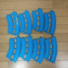 Item thumbnail for item 0d1df523-01ab-40fe-b453-db35a6485295