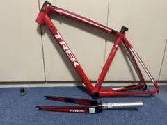 2025年最新】TREK ALPHA 200の人気アイテム - メルカリ