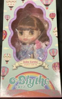 ディディーユリーカ 未開封品 - メルカリ