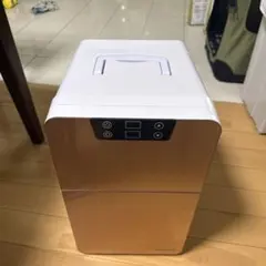 不動冷温庫 小型　無料のサムネイル