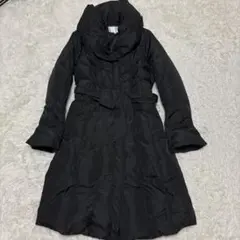 Item thumbnail for item bd642f5e-08e4-45d8-ae1c-0c7c222b760c