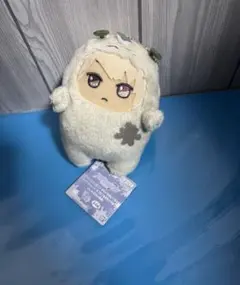 2025年最新】棗巳波 きらどるの人気アイテム - メルカリ