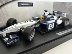 2026年最新】williams f1の人気アイテム - メルカリ