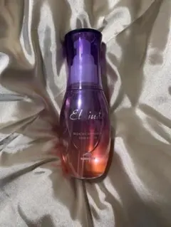 Item thumbnail for item 94df2ea5-6cd7-487e-9307-196aa3b3f049